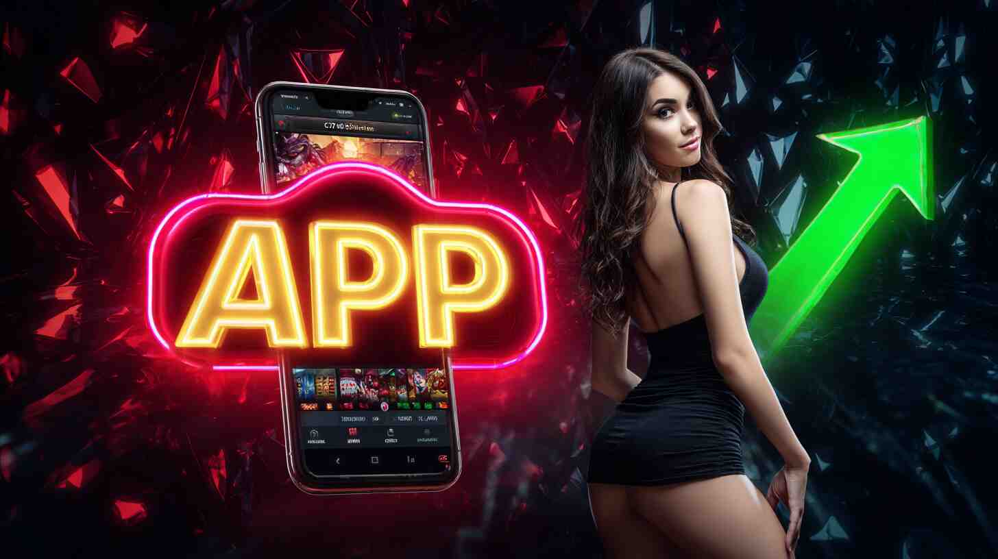 Disfruta de la aplicación móvil en Casino AZARLATINO
                              