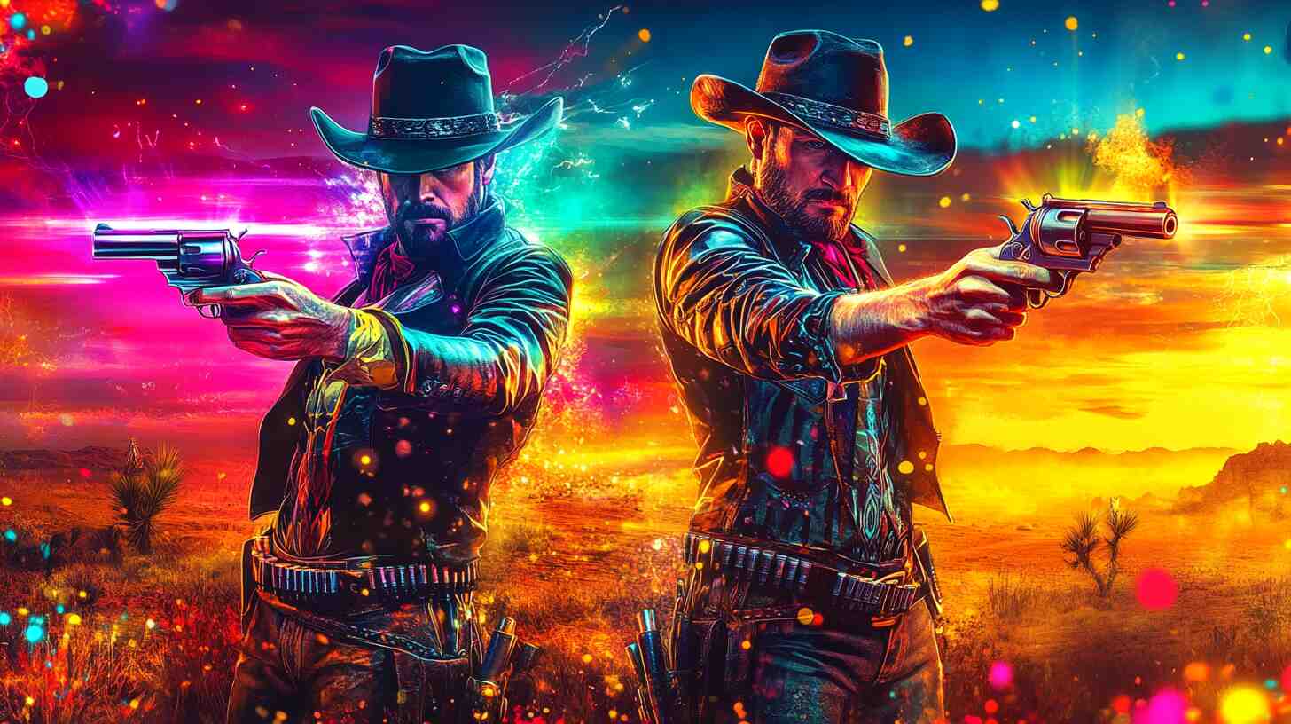 Juego limpio en el casino online AZARLATINO